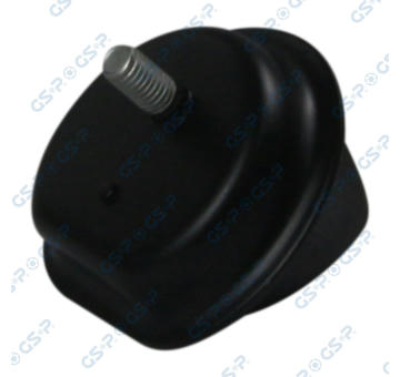 Drzak, vyfukovy system GSP 513312