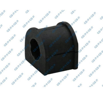 Drzak, Pricny stabilizator GSP 513327