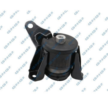 Zaveseni motoru GSP 513534