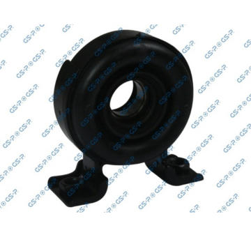 Ulozeni, kloubovy hridel GSP 513572