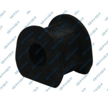 Drzak, Pricny stabilizator GSP 513612