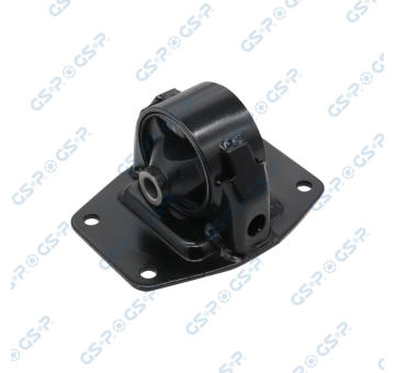 Zavěšení motoru GSP 513634