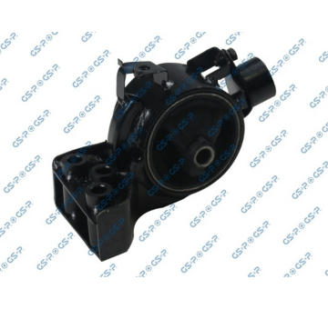 Zaveseni motoru GSP 513730