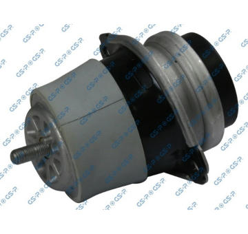 Zaveseni motoru GSP 513740