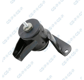 Zavěšení motoru GSP 513776