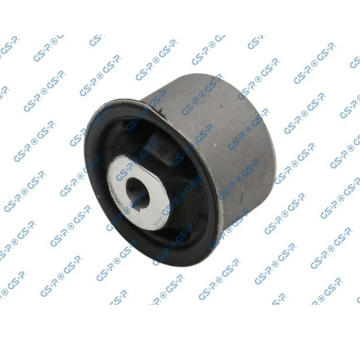 Ulozeni, diferencial GSP 513790