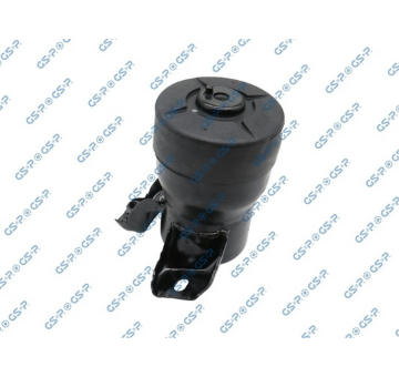 Zaveseni motoru GSP 513799