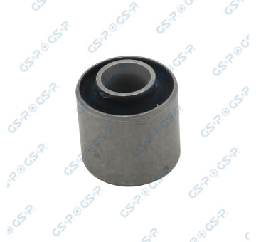 Uložení, řídicí mechanismus GSP 513810