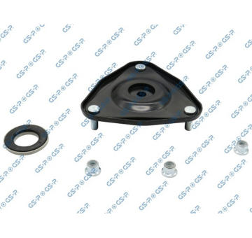 Opravná sada, horní uložení tlumičů GSP 513816S