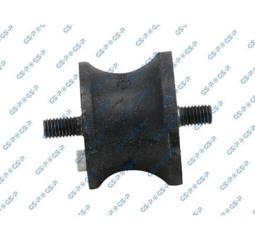 Ulożenie automatickej prevodovky GSP 513822