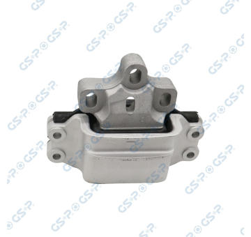 Zavěšení motoru GSP 513830