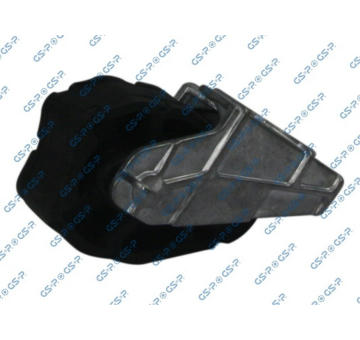 Drzak, vyfukovy system GSP 513851