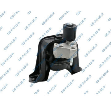 Zaveseni motoru GSP 513975