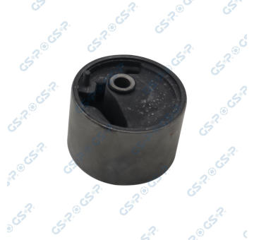 Ulożenie motora GSP 514001