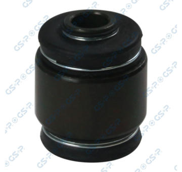 Pouzdro loziska, pricne zavesne rameno GSP 514019