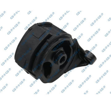 Zaveseni motoru GSP 514091