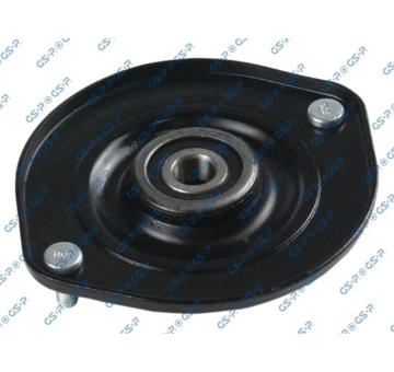 Lozisko pruzne vzpery GSP 514136