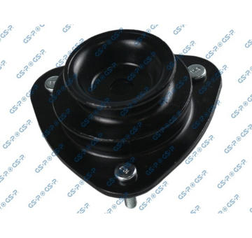 Lozisko pruzne vzpery GSP 514154