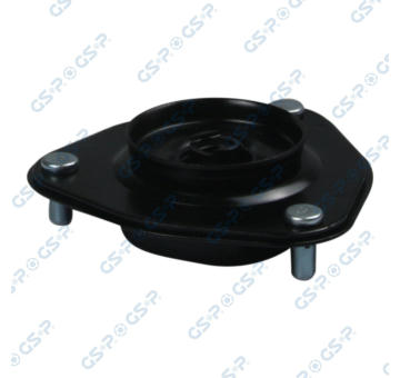 Ložisko pružné vzpěry GSP 514161