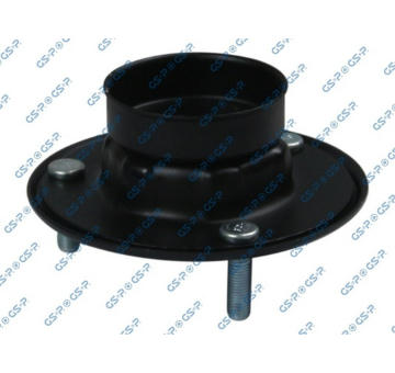 Lozisko pruzne vzpery GSP 514168
