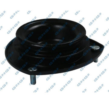 Lozisko pruzne vzpery GSP 514176
