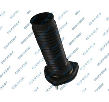 Lozisko pruzne vzpery GSP 514208S