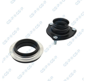 Opravná sada, horní uložení tlumičů GSP 514211S