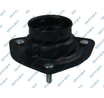 Lozisko pruzne vzpery GSP 514218