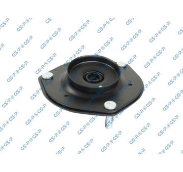 Lozisko pruzne vzpery GSP 514238