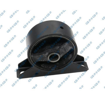 Zaveseni motoru GSP 514285
