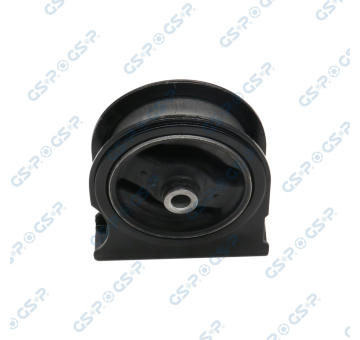 Ulożenie motora GSP 514290