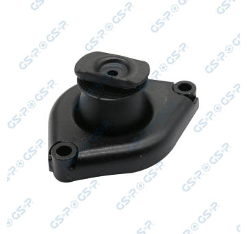 Ložisko pružné vzpěry GSP 514299