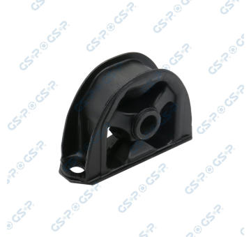 Zavěšení motoru GSP 514302