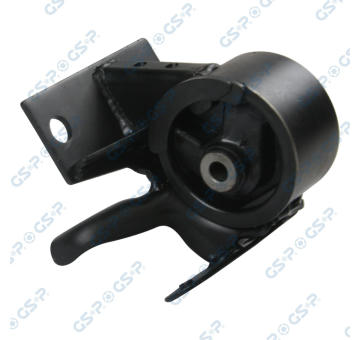 Zavěšení motoru GSP 514305