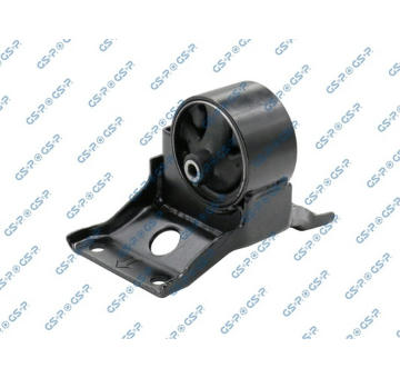 Zaveseni motoru GSP 514309