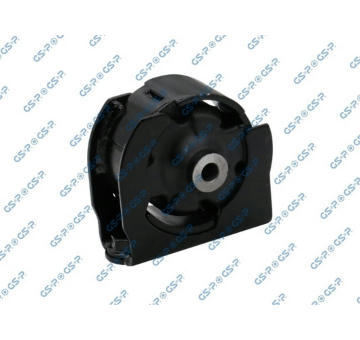 Zaveseni motoru GSP 514329