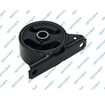 Zaveseni motoru GSP 514333