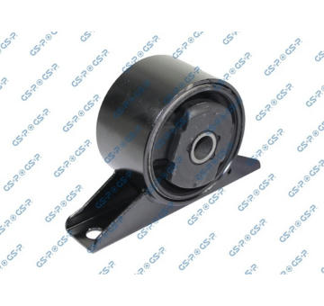 Zaveseni motoru GSP 514347