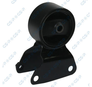 Ulożenie motora GSP 514362