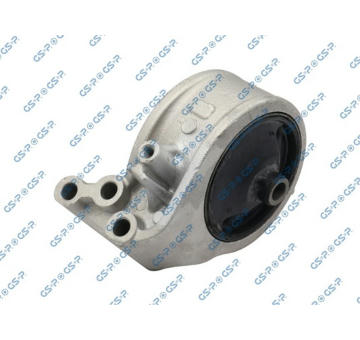 Zaveseni motoru GSP 514369