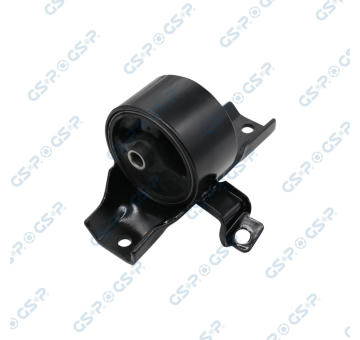 Zavěšení motoru GSP 514371