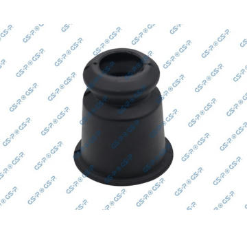 Zarazka, odpruzeni GSP 514374