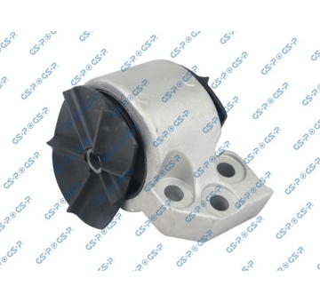 Zaveseni motoru GSP 514379