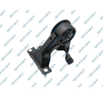 Ulożenie motora GSP 514384