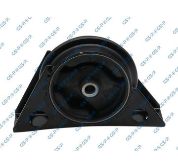Zaveseni motoru GSP 514385
