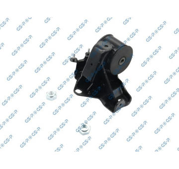 Zaveseni motoru GSP 514397S