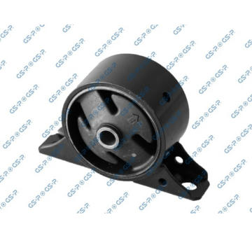 Zaveseni motoru GSP 514434