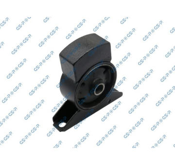 Zaveseni motoru GSP 514443