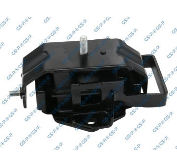 Zaveseni motoru GSP 514455