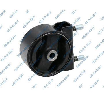 Zaveseni motoru GSP 514462